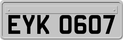 EYK0607