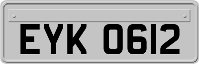 EYK0612