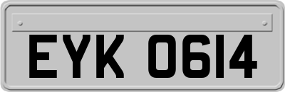 EYK0614