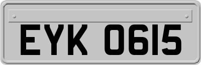 EYK0615