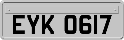 EYK0617