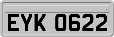 EYK0622