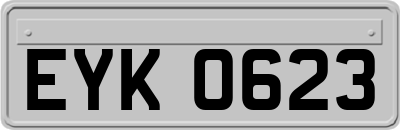 EYK0623