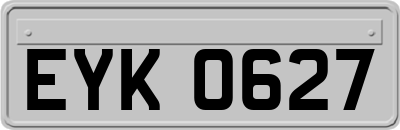 EYK0627