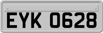 EYK0628