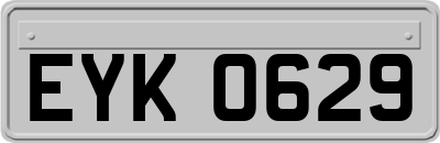 EYK0629