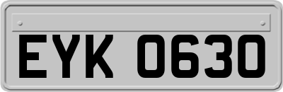 EYK0630