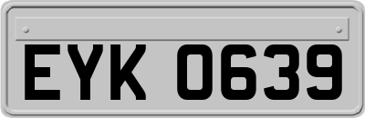 EYK0639