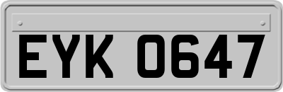 EYK0647