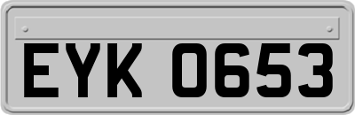 EYK0653