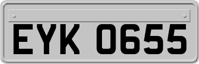 EYK0655