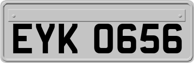 EYK0656