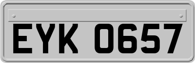EYK0657