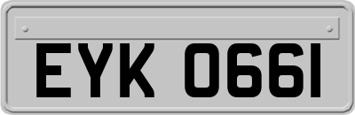 EYK0661