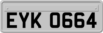 EYK0664