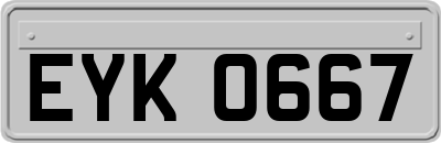 EYK0667
