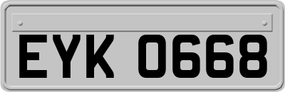 EYK0668