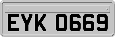 EYK0669