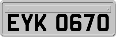 EYK0670