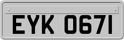 EYK0671