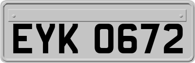 EYK0672