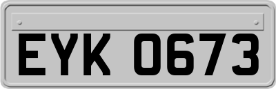 EYK0673