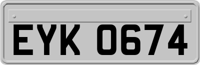 EYK0674