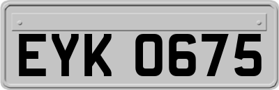 EYK0675