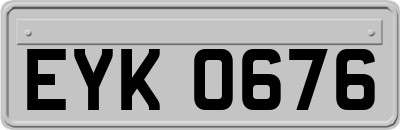 EYK0676