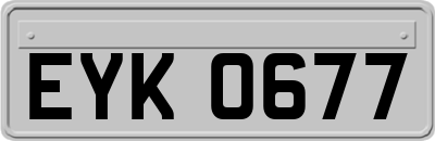 EYK0677