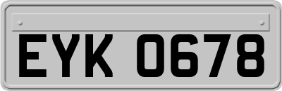 EYK0678
