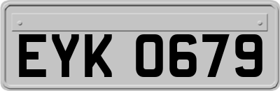 EYK0679