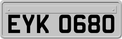 EYK0680