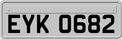 EYK0682