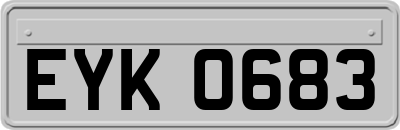 EYK0683