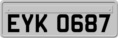 EYK0687