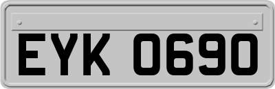 EYK0690