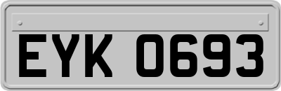 EYK0693