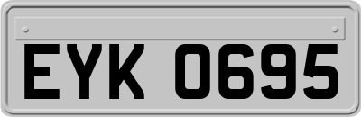 EYK0695