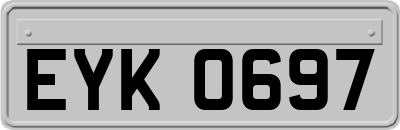 EYK0697