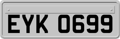EYK0699