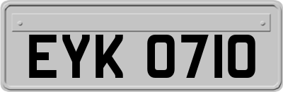 EYK0710