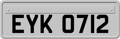 EYK0712