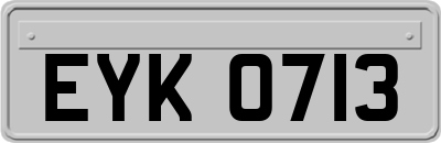 EYK0713