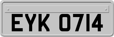 EYK0714