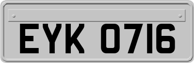 EYK0716
