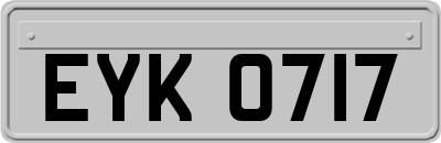 EYK0717