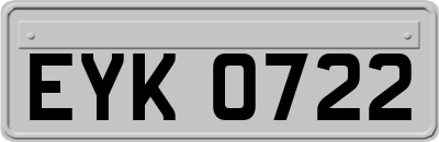 EYK0722