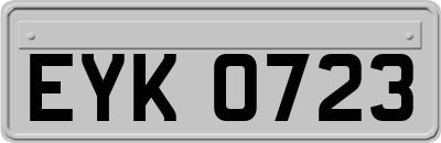 EYK0723