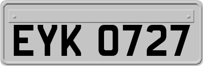 EYK0727